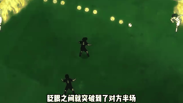关于紧张对抗中一方占据上风，稳操胜券的信息