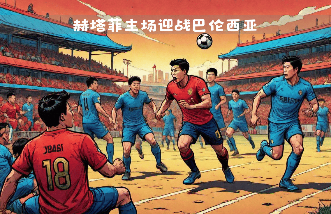 爱游戏-关于赫塔菲主场实现重大突破，豪取三分的信息