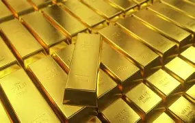 爱游戏体育官网-关于金脚发威，球队金脚一脚定乾坤的信息