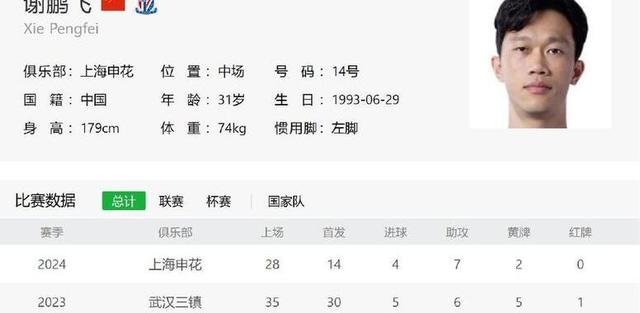 爱游戏官网礼包-申花痛失亚冠冠军，球迷沉默落幕的简单介绍